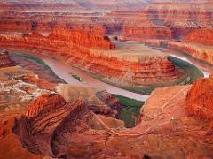 107  USA LE GRAND CANYON 2005_000038
